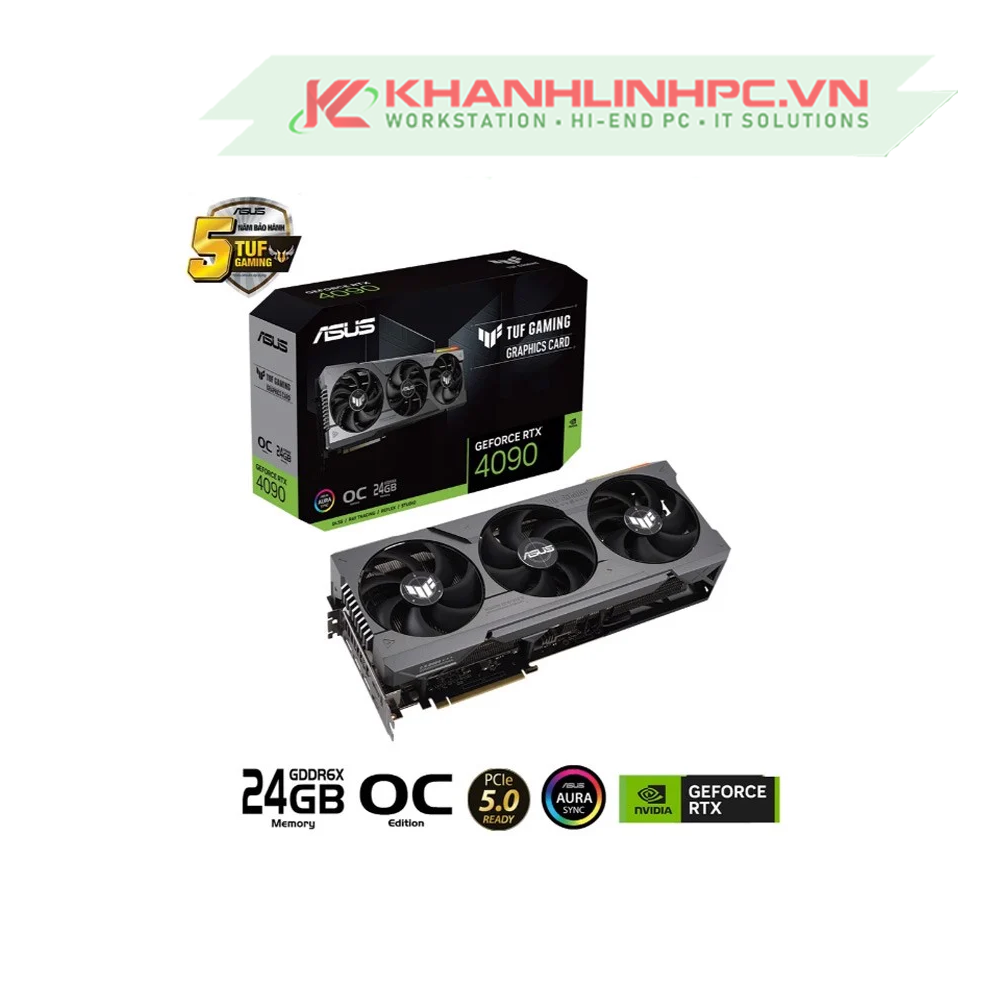 その他 RTX4090+Ryzen9 7950x+X870 CPU〕AMD Ryzen9 7950X3D W/O Cooler （Zen4） 100-100000908WOF